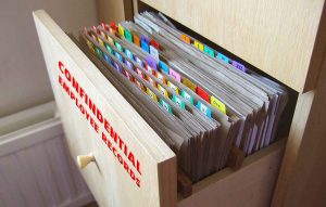 filing_cabinet_open_drawer-detail