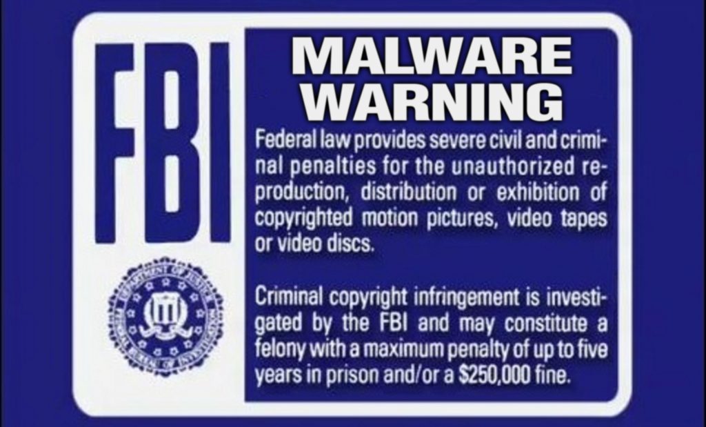 FBI_Malware_Warning