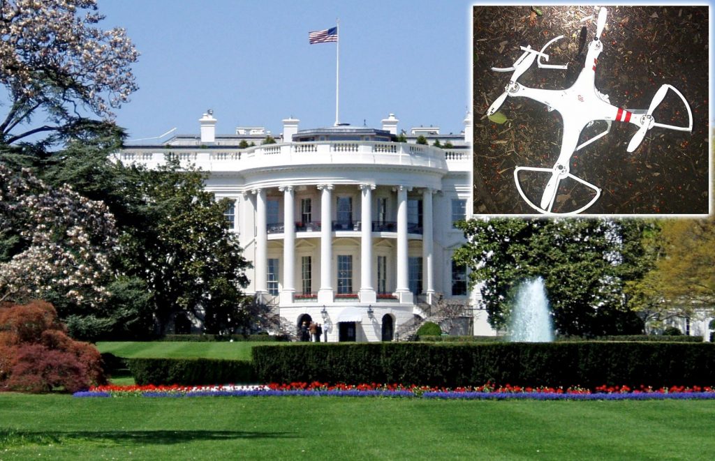 White-House_Drone