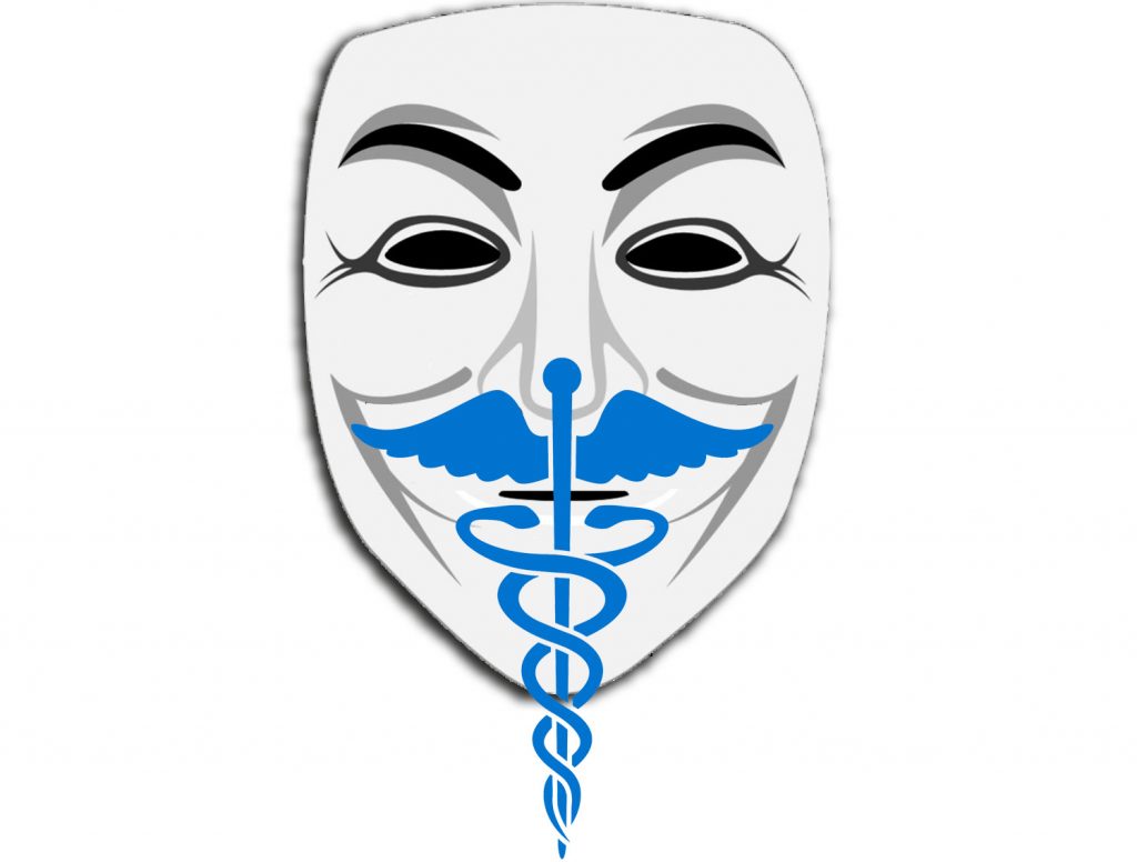 healthcare_hacker