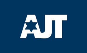 Atlantic Jewish Times