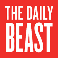 daily-beast-logo