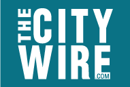 the-city-wire-logo