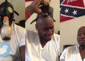 laremy-tunsil-smoking-from-a-gas-mask-on-twitter