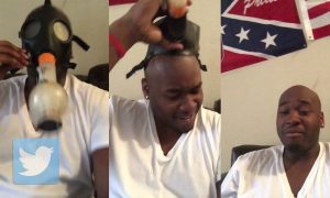 laremy-tunsil-smoking-from-a-gas-mask-on-twitter