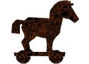 IoT Trojan Horse