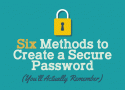 six-methods-to-create-secure-password