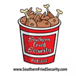 The Southern Fried Security Podcast