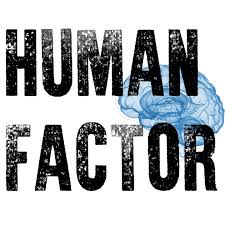 Human Factor Podcast