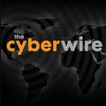 The Cyberwire Podcast