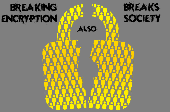 breaking-encryption-also-breaks-society