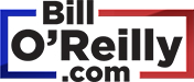 Bill O-Reilly