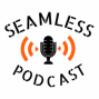 seamless_podcast
