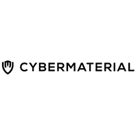 cybermaterial podcast