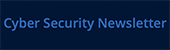 cybersecurity newsletter