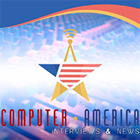 computer america podcast icon