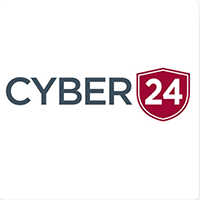Cyber 24 Podcast
