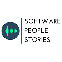 software people stories podcast