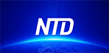 NTD News