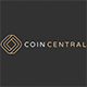 CoinCentral