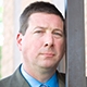 Scott Schober